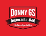/public/logoimage/1543003772Donny Gs Logo 11.jpg